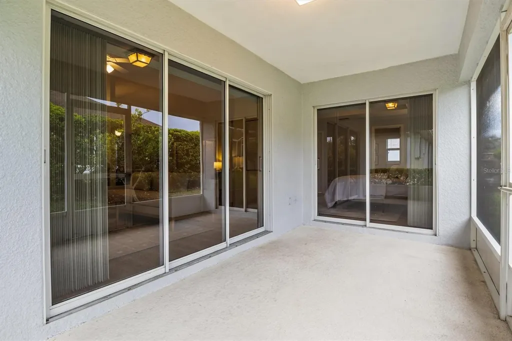 4019 Carteret Drive Winter Haven FL 33884