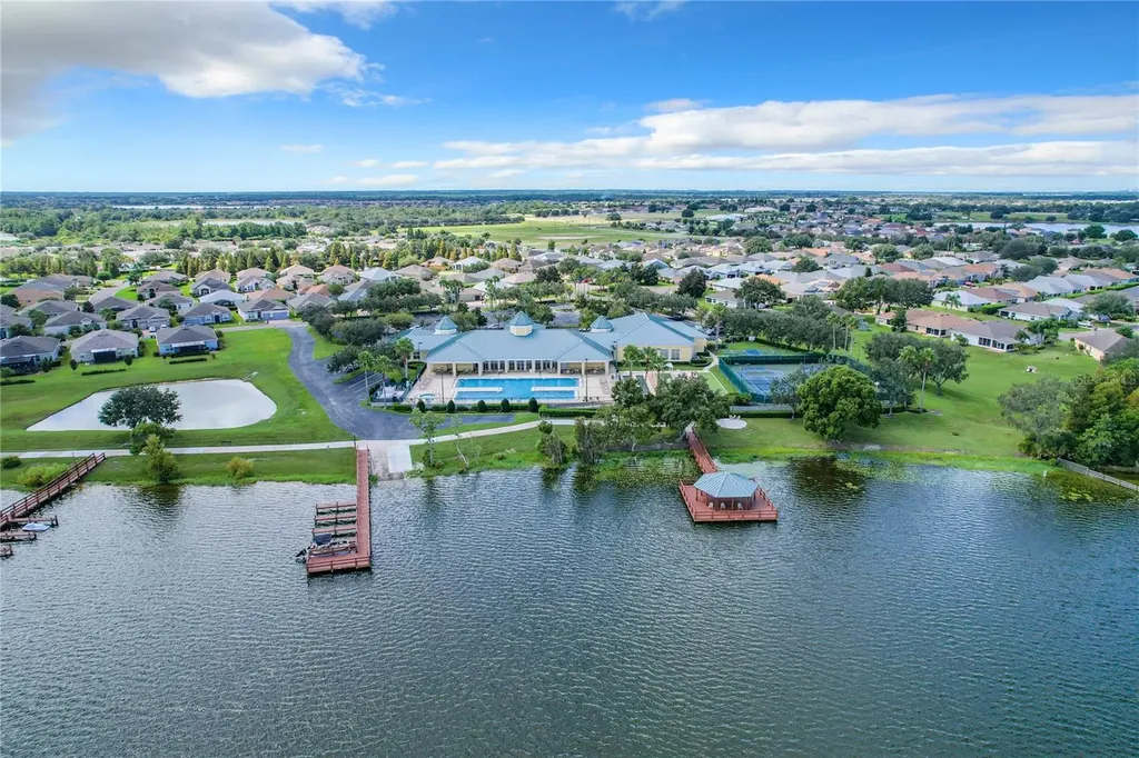 4019 Carteret Drive Winter Haven FL 33884