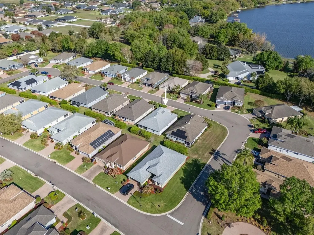 4019 Carteret Drive Winter Haven FL 33884