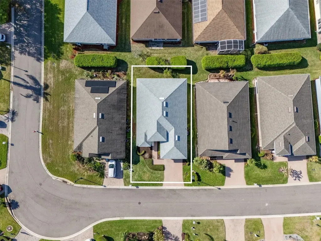 4019 Carteret Drive Winter Haven FL 33884