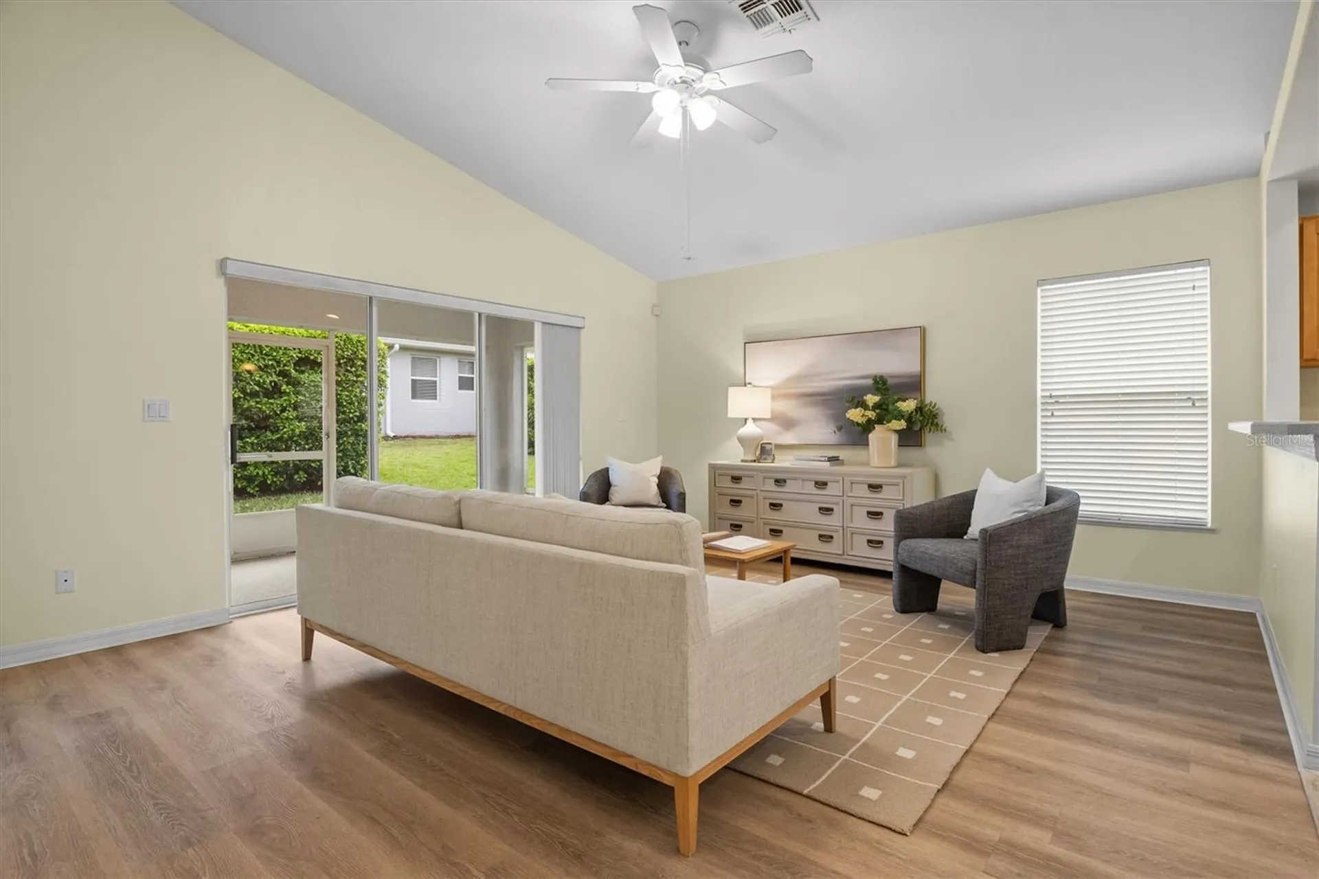 4019 Carteret Drive Winter Haven FL 33884