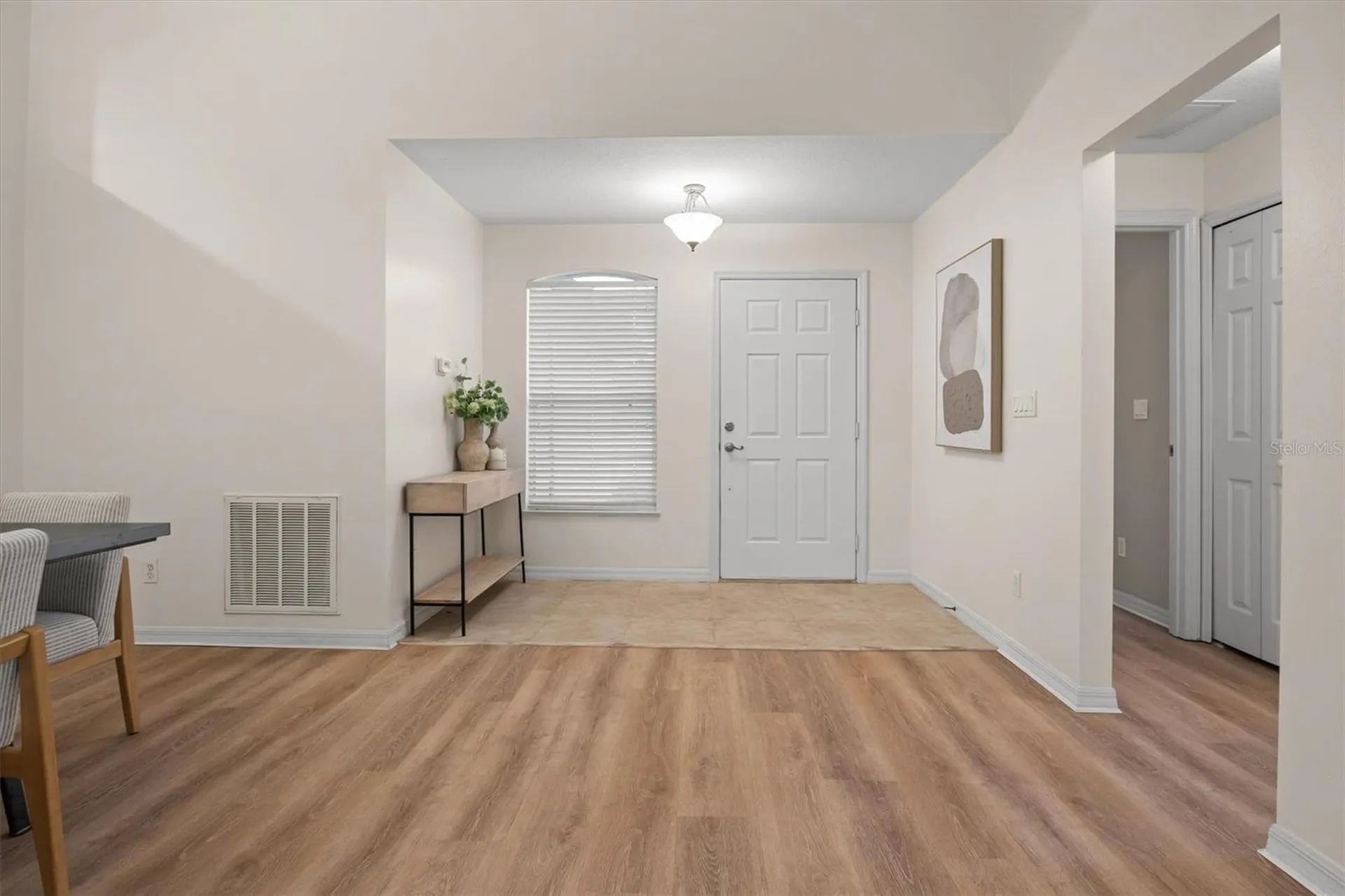 4019 Carteret Drive Winter Haven FL 33884