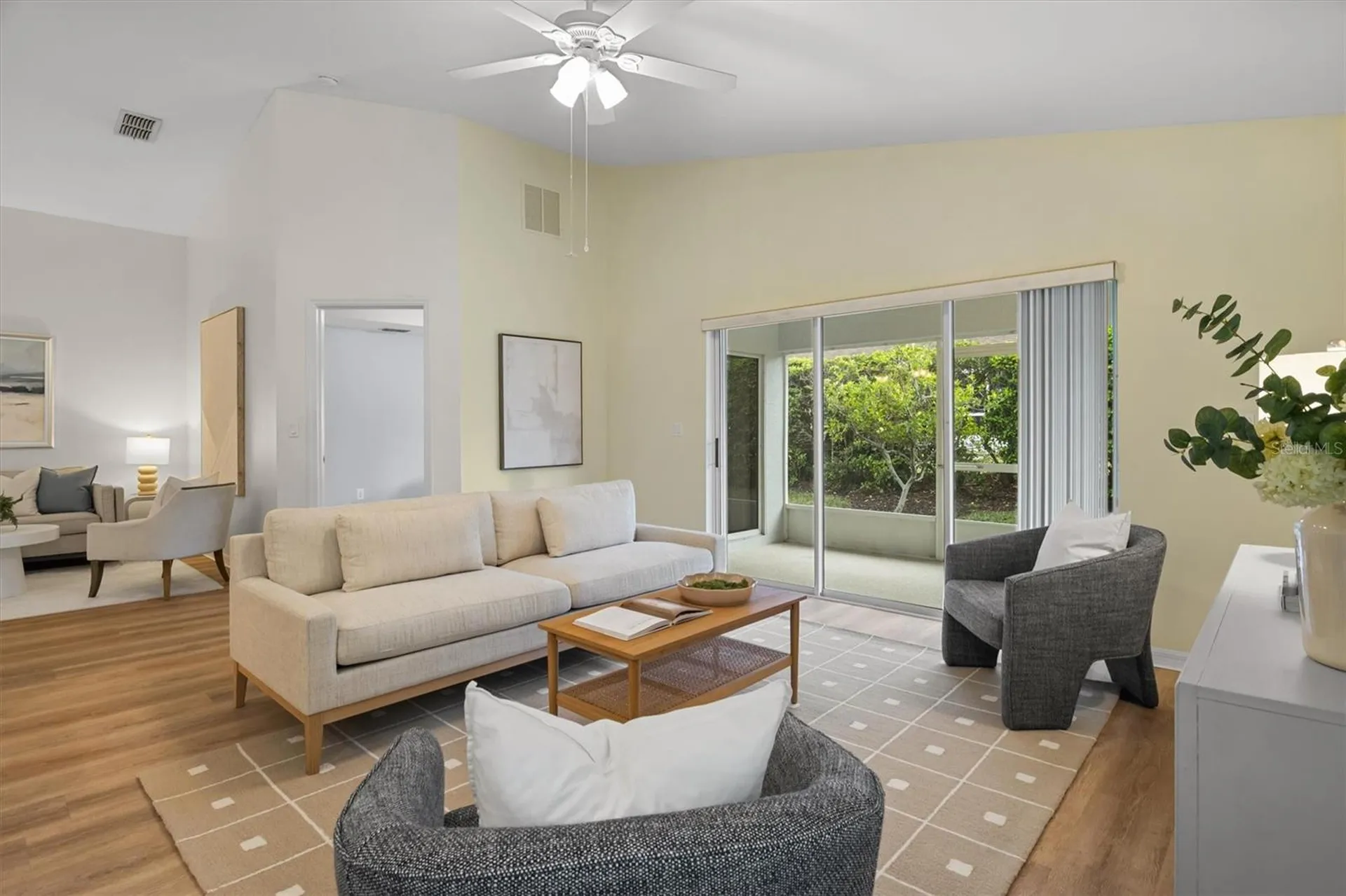 4019 Carteret Drive Winter Haven FL 33884