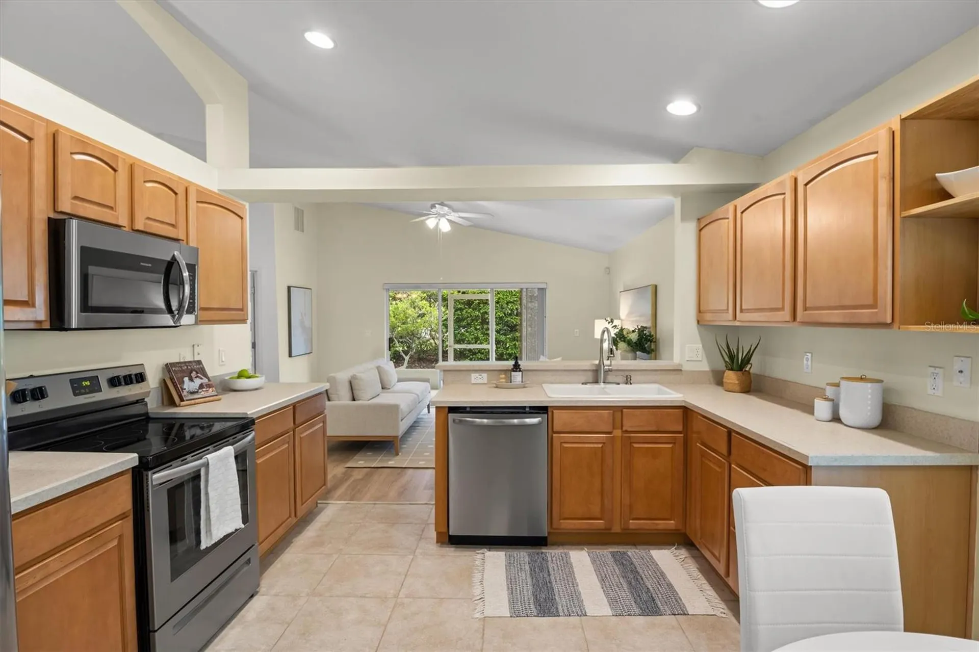 4019 Carteret Drive Winter Haven FL 33884