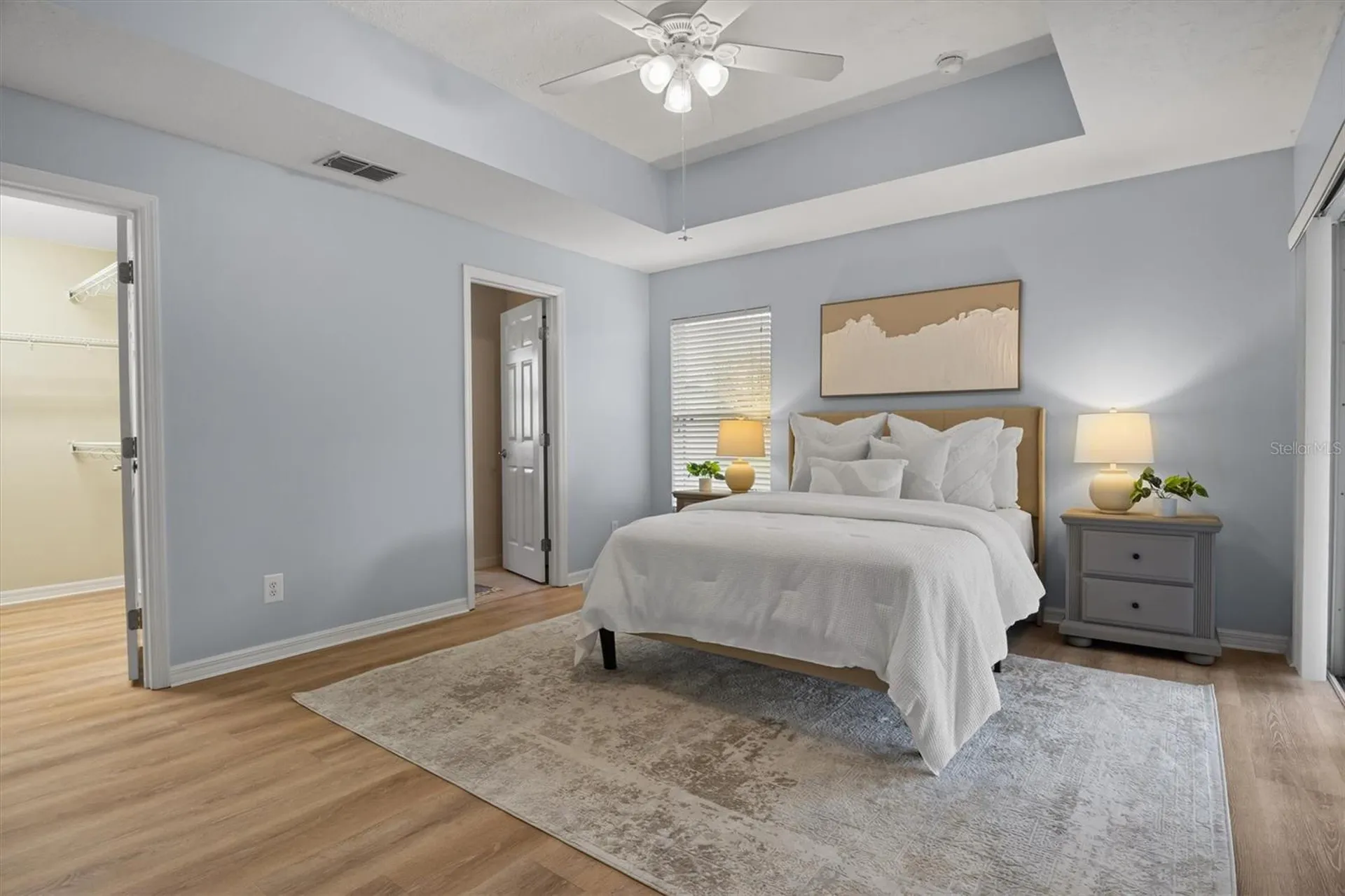 4019 Carteret Drive Winter Haven FL 33884