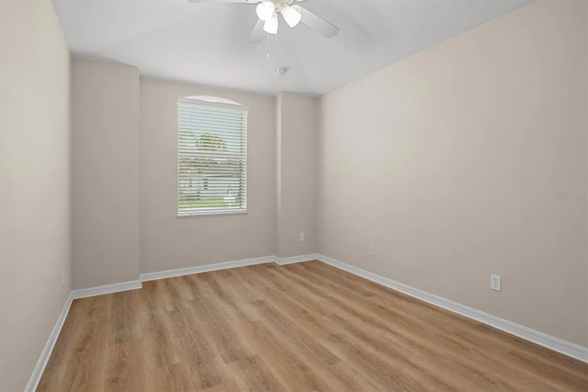 4019 Carteret Drive Winter Haven FL 33884