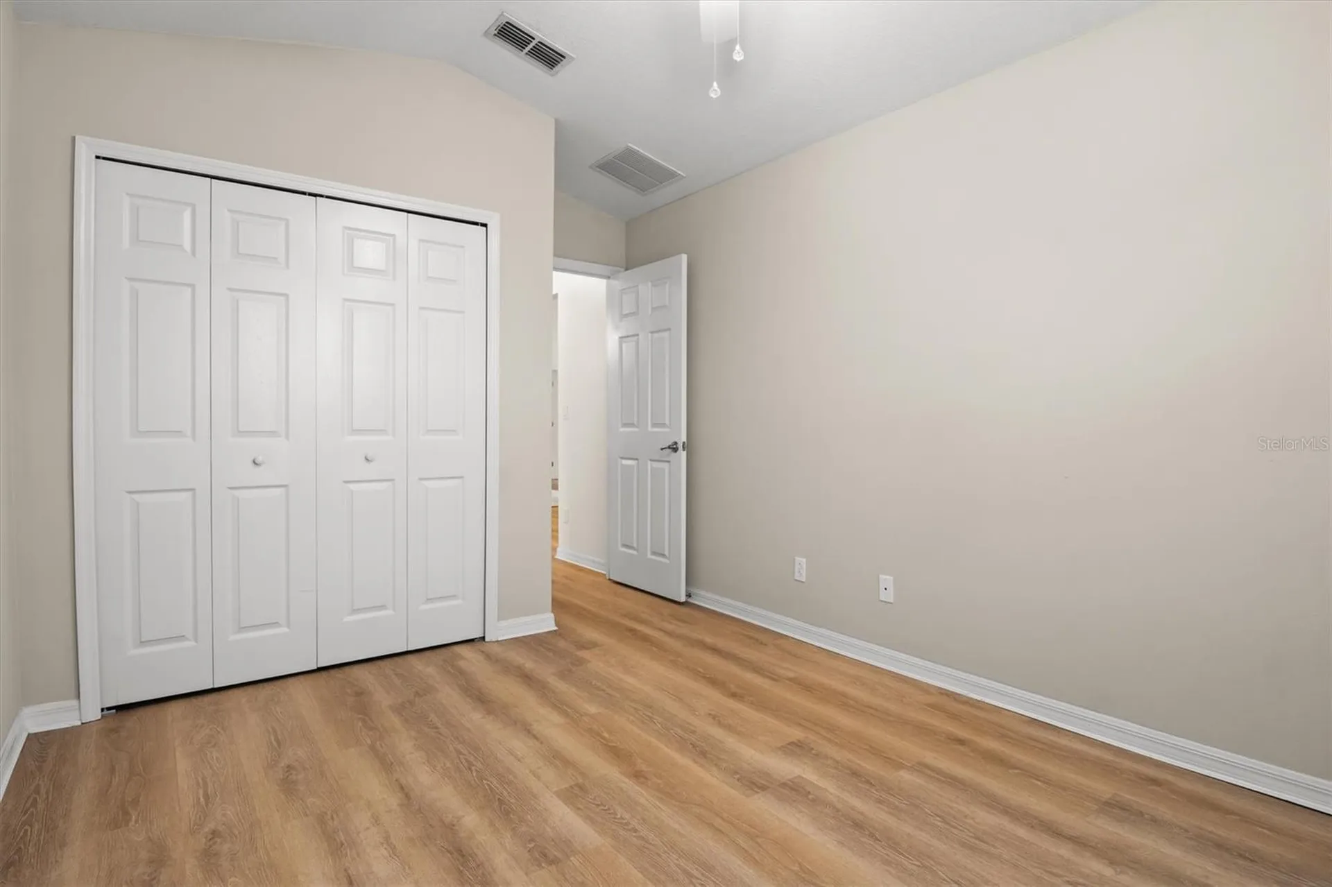 4019 Carteret Drive Winter Haven FL 33884