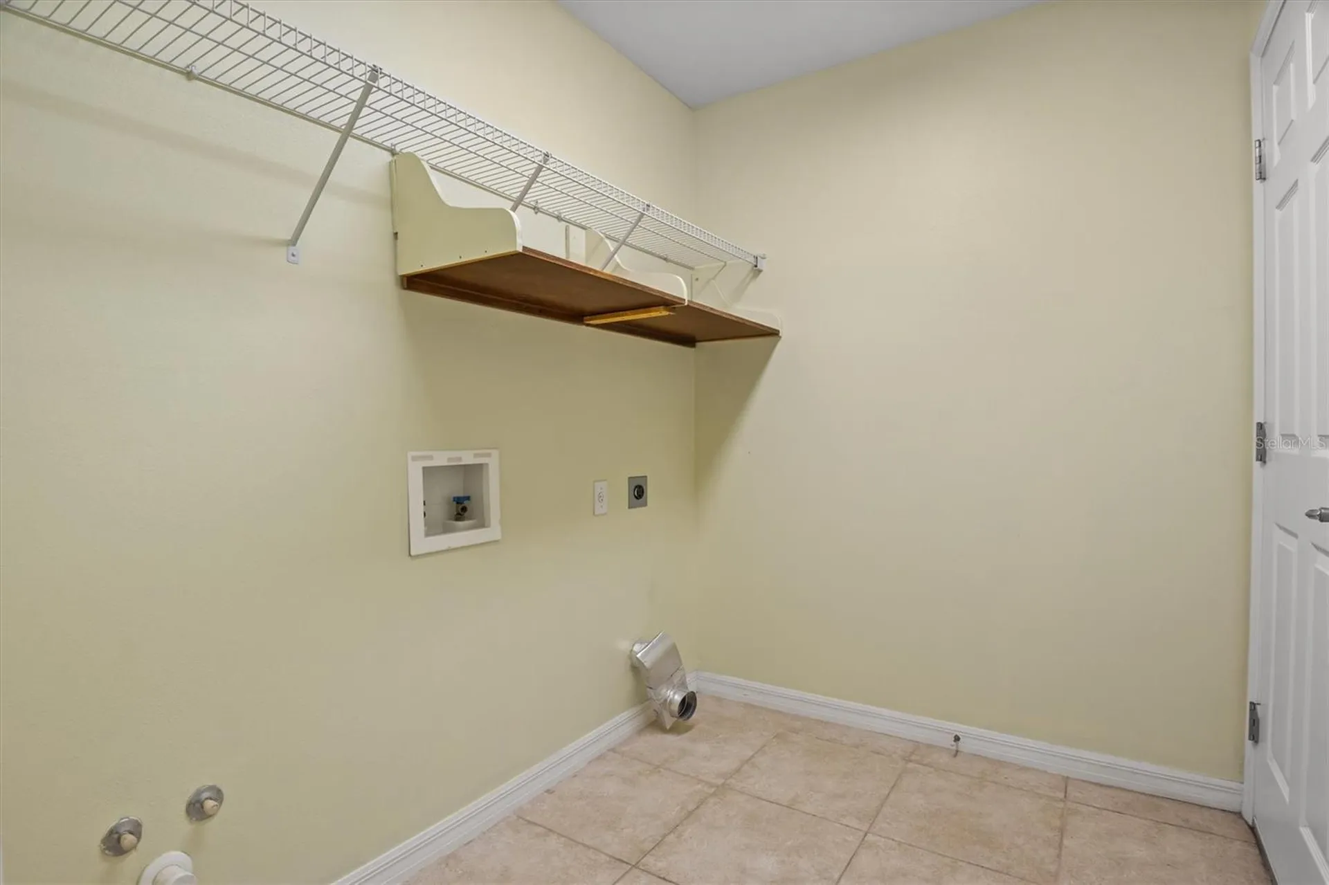 4019 Carteret Drive Winter Haven FL 33884