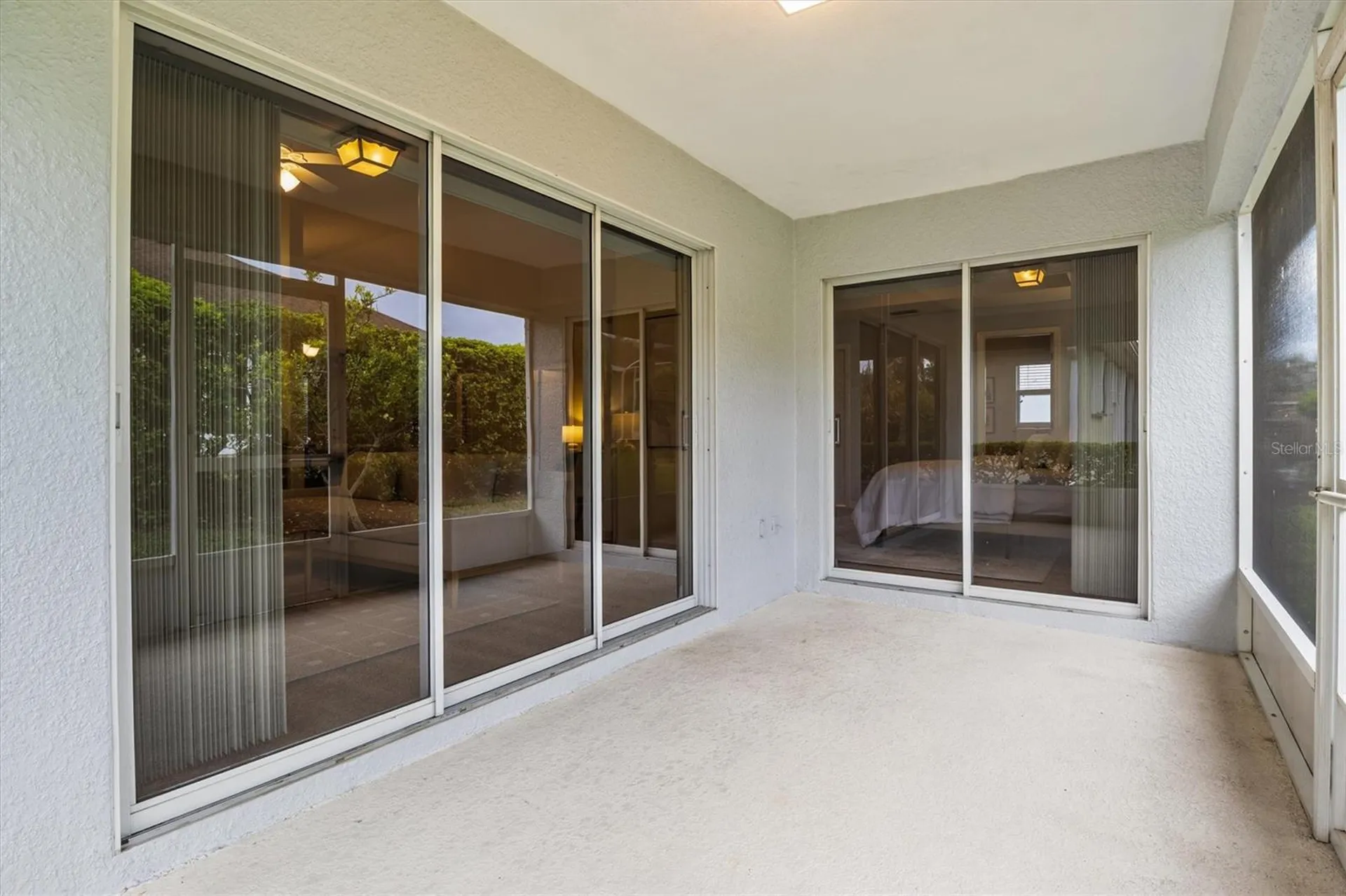 4019 Carteret Drive Winter Haven FL 33884
