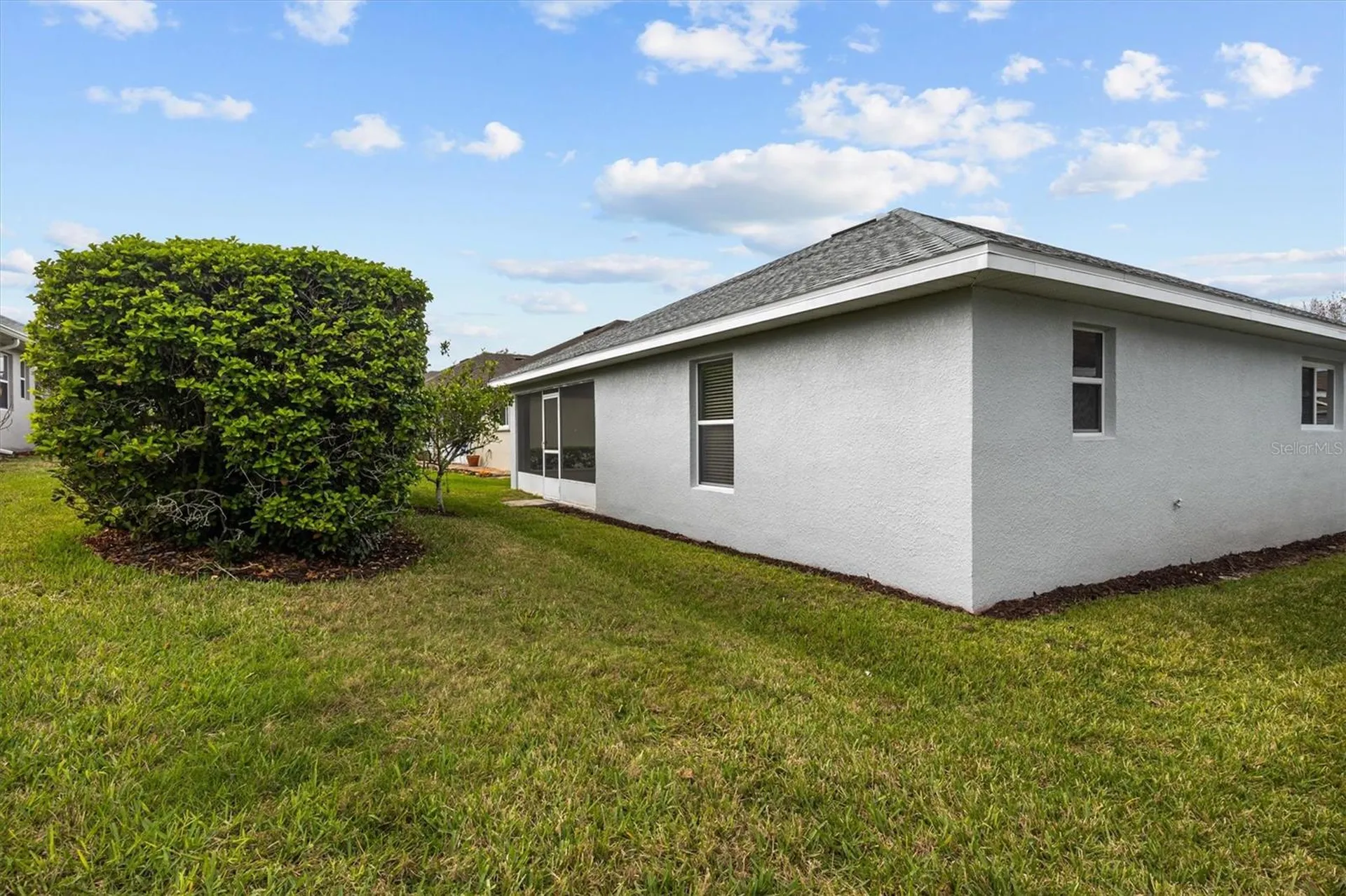 4019 Carteret Drive Winter Haven FL 33884