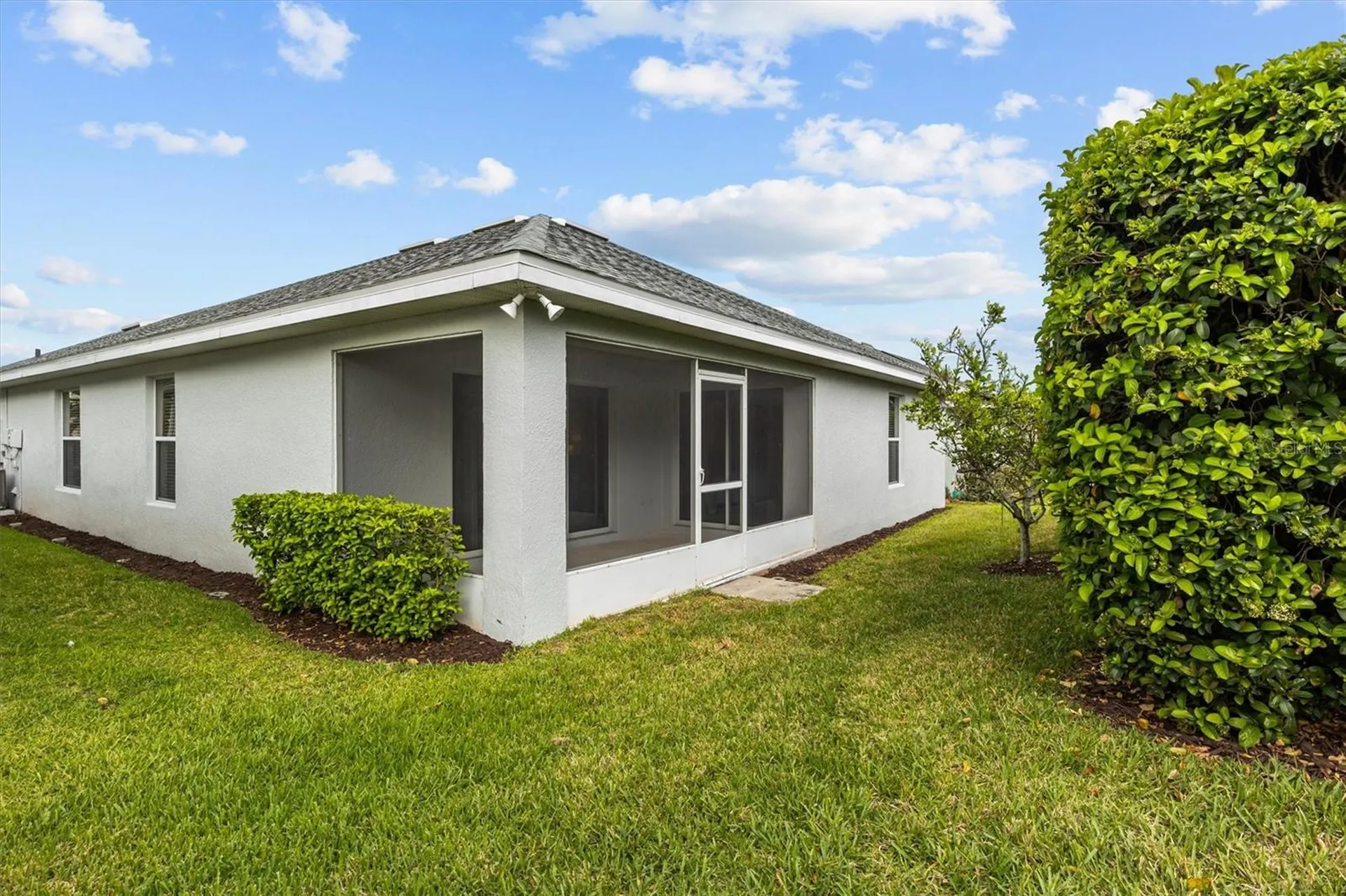 4019 Carteret Drive Winter Haven FL 33884