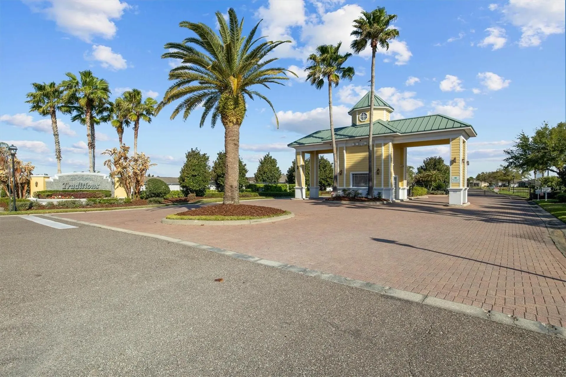 4019 Carteret Drive Winter Haven FL 33884