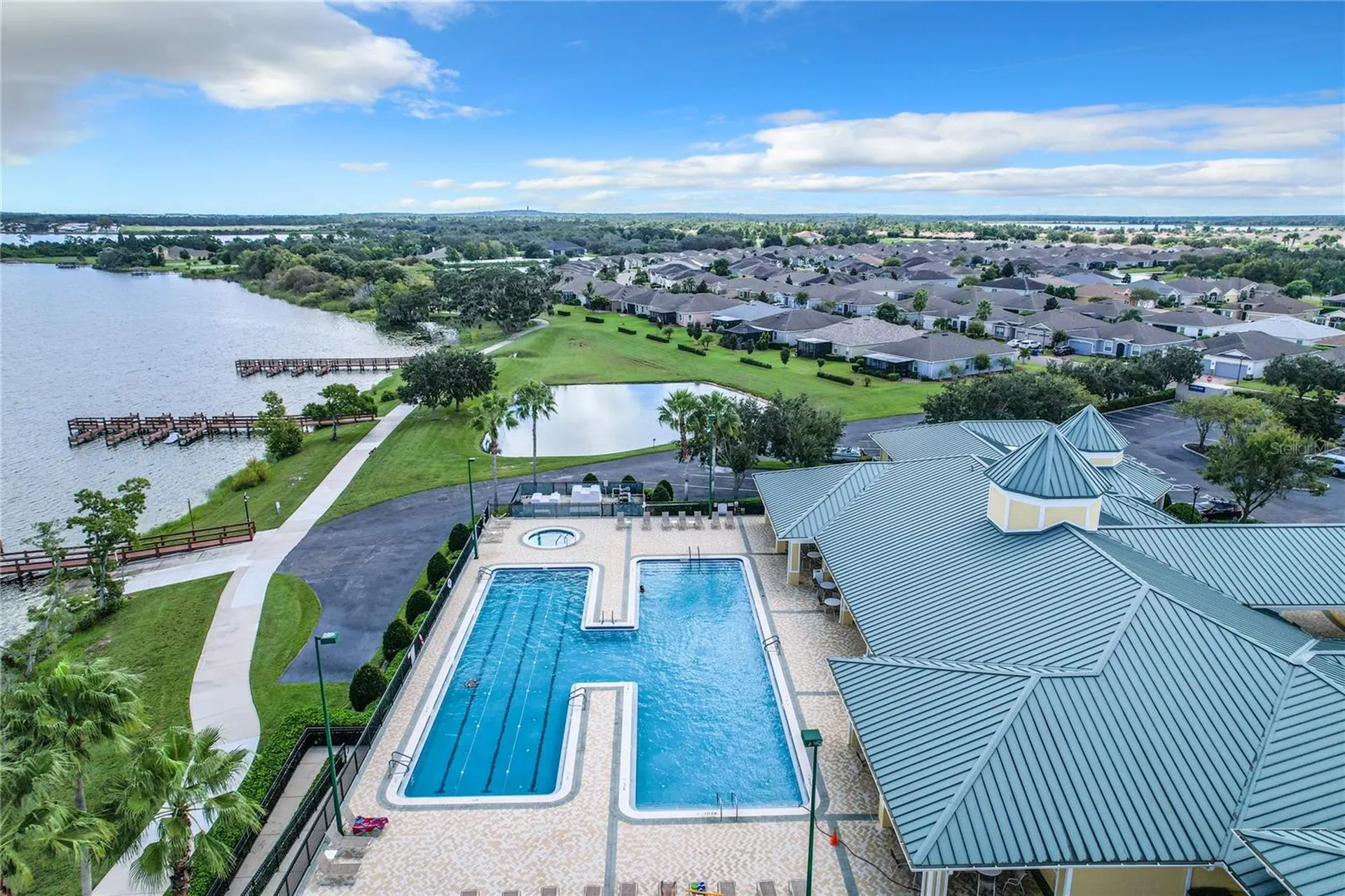 4019 Carteret Drive Winter Haven FL 33884