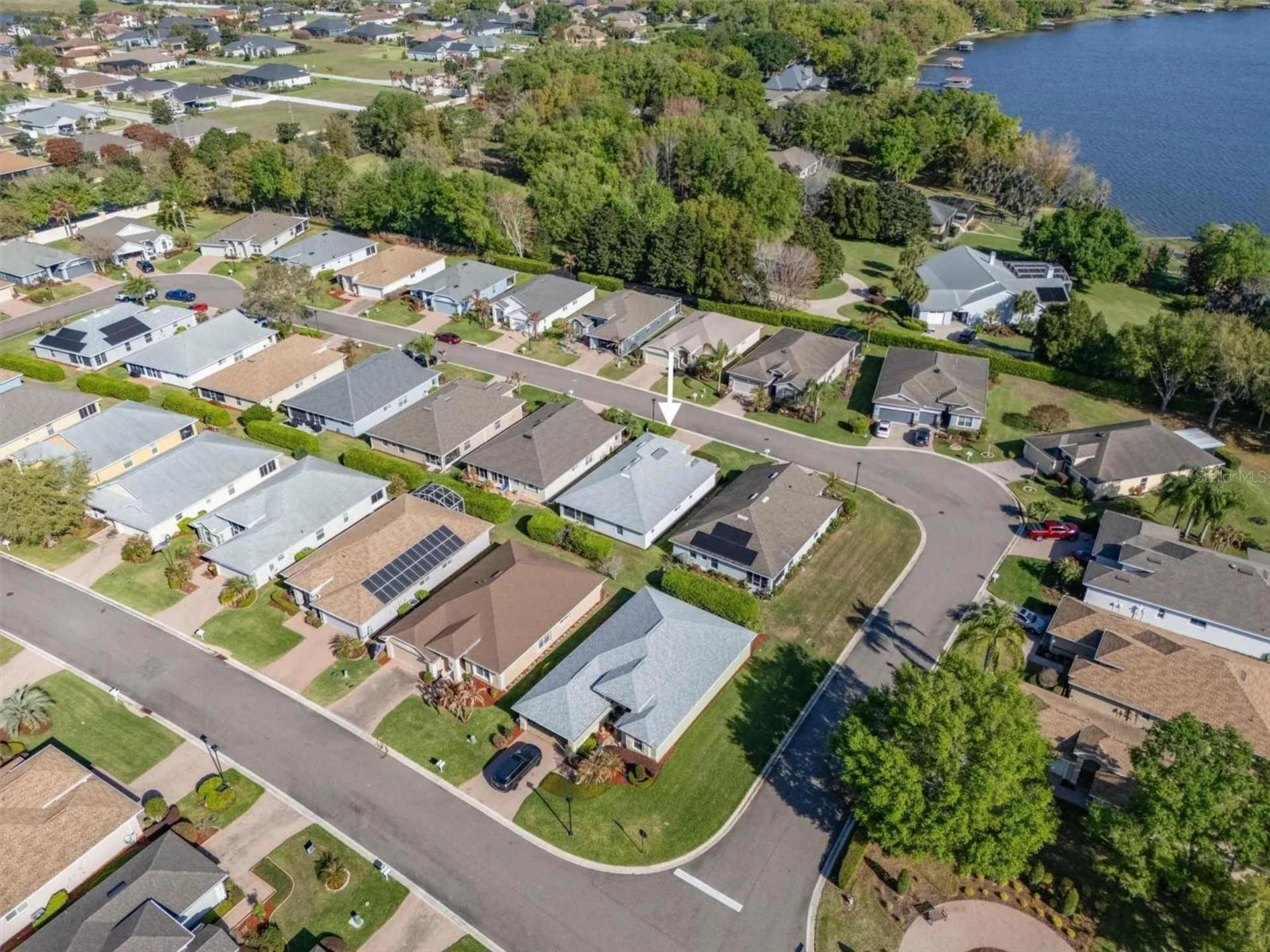 4019 Carteret Drive Winter Haven FL 33884
