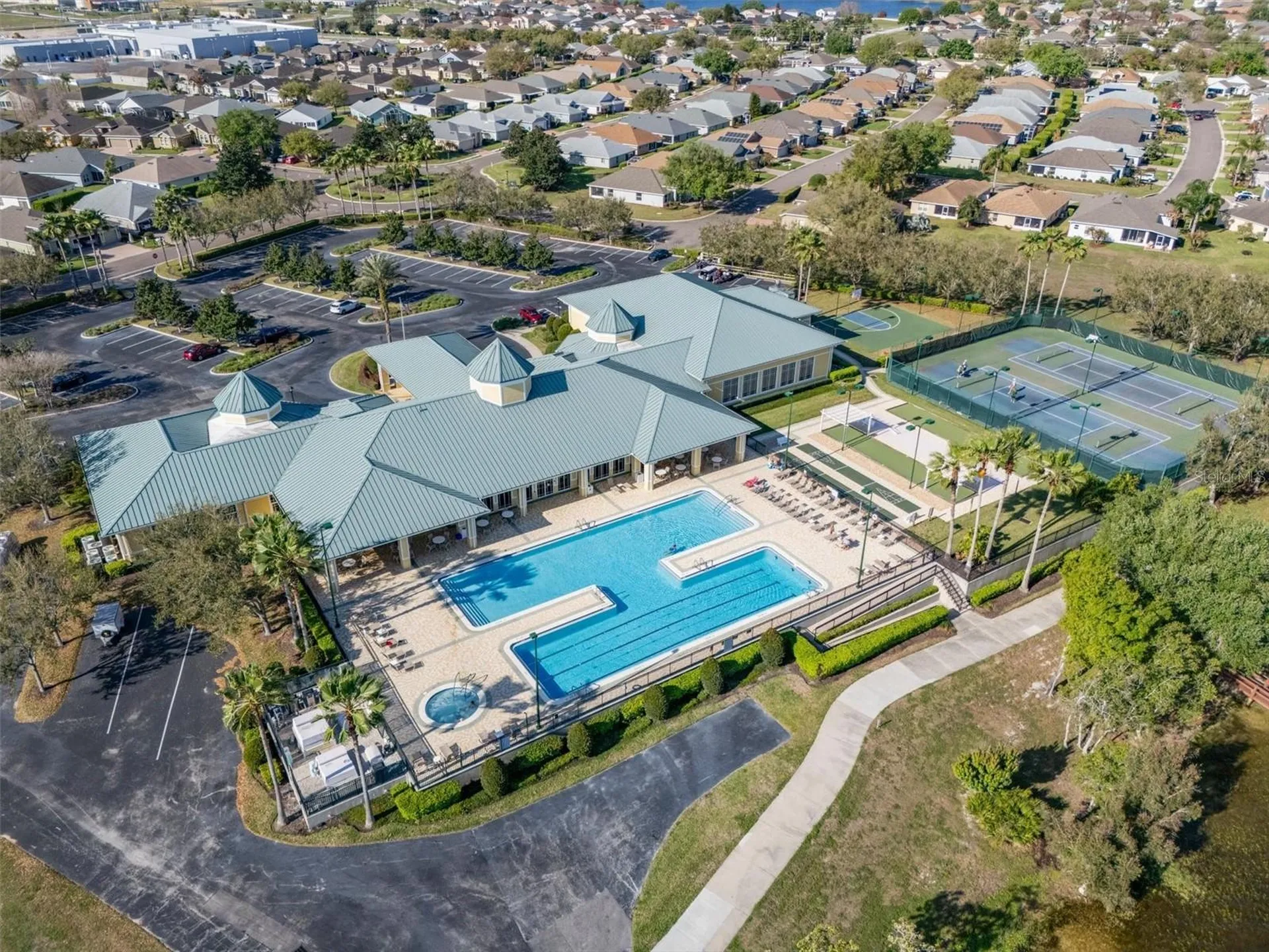 4019 Carteret Drive Winter Haven FL 33884
