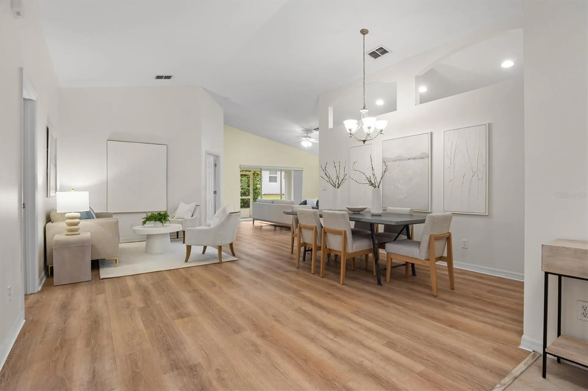 4019 Carteret Drive Winter Haven FL 33884