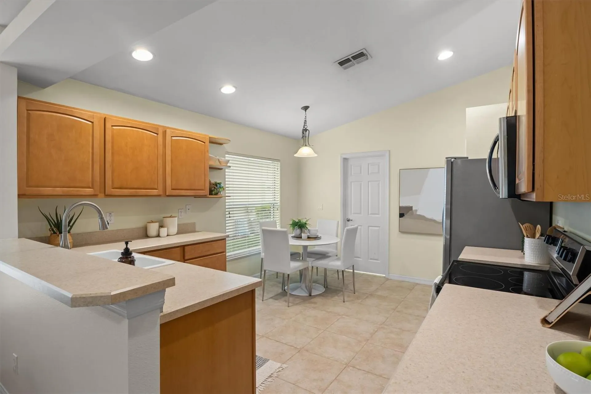 4019 Carteret Drive Winter Haven FL 33884