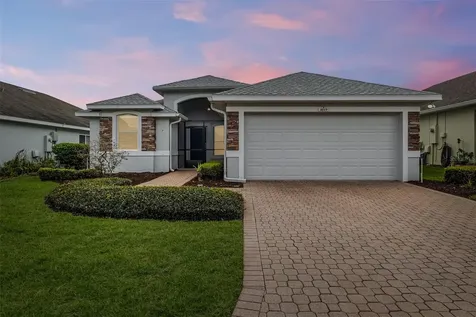 4019 Carteret Drive Winter Haven FL 33884
