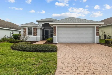 4019 Carteret Drive Winter Haven FL 33884