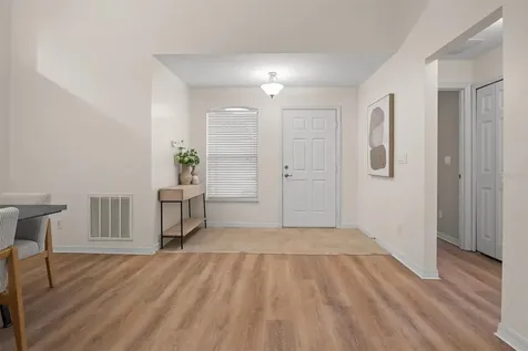 4019 Carteret Drive Winter Haven FL 33884