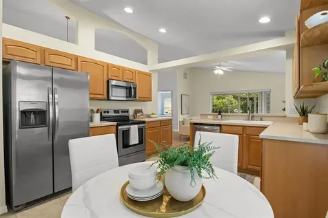 4019 Carteret Drive Winter Haven FL 33884