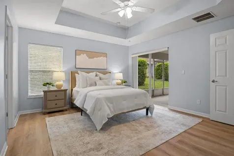 4019 Carteret Drive Winter Haven FL 33884