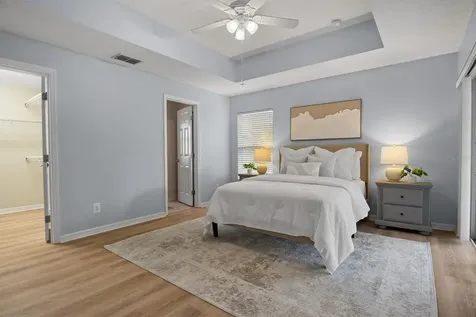 4019 Carteret Drive Winter Haven FL 33884