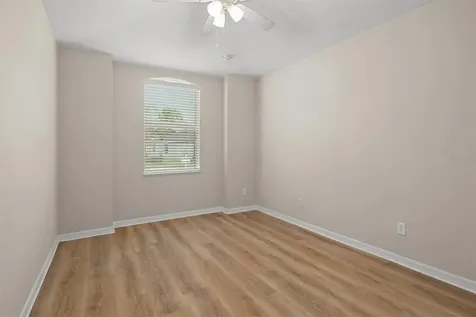 4019 Carteret Drive Winter Haven FL 33884