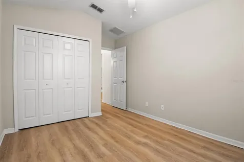 4019 Carteret Drive Winter Haven FL 33884