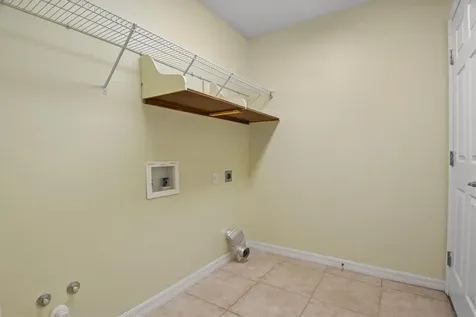 4019 Carteret Drive Winter Haven FL 33884
