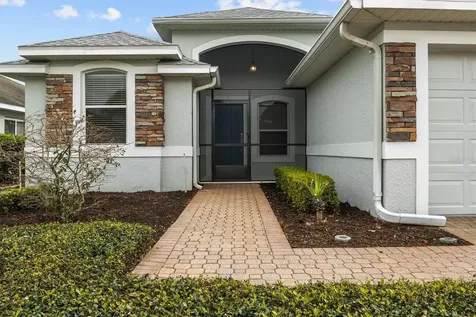 4019 Carteret Drive Winter Haven FL 33884