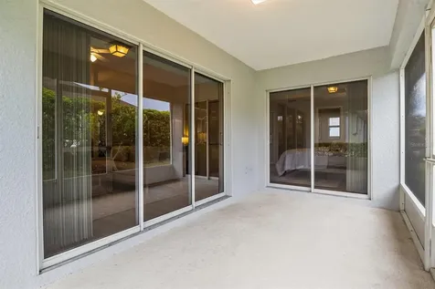 4019 Carteret Drive Winter Haven FL 33884