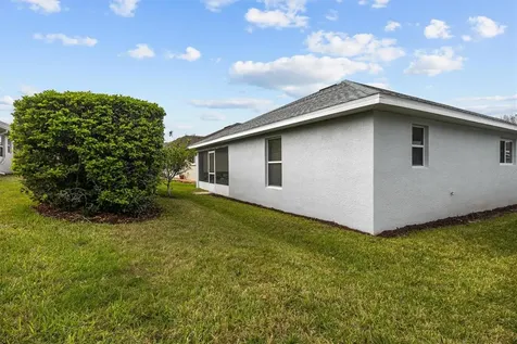 4019 Carteret Drive Winter Haven FL 33884