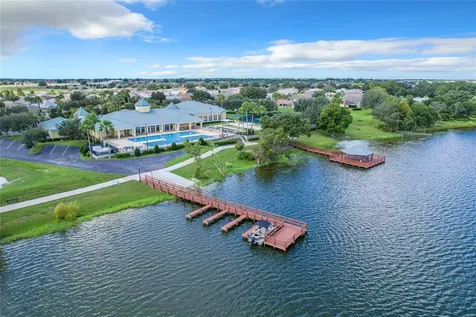 4019 Carteret Drive Winter Haven FL 33884