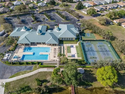 4019 Carteret Drive Winter Haven FL 33884
