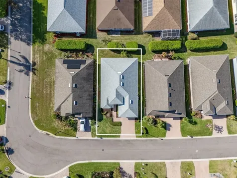 4019 Carteret Drive Winter Haven FL 33884