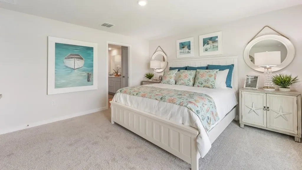 26200 Sacred Lotus Lane Punta Gorda FL 33955