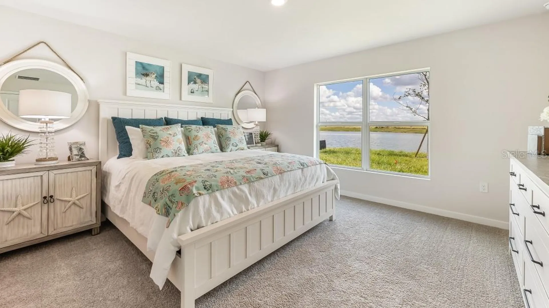 26200 Sacred Lotus Lane Punta Gorda FL 33955