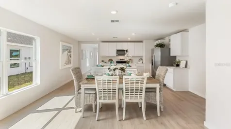 26200 Sacred Lotus Lane Punta Gorda FL 33955