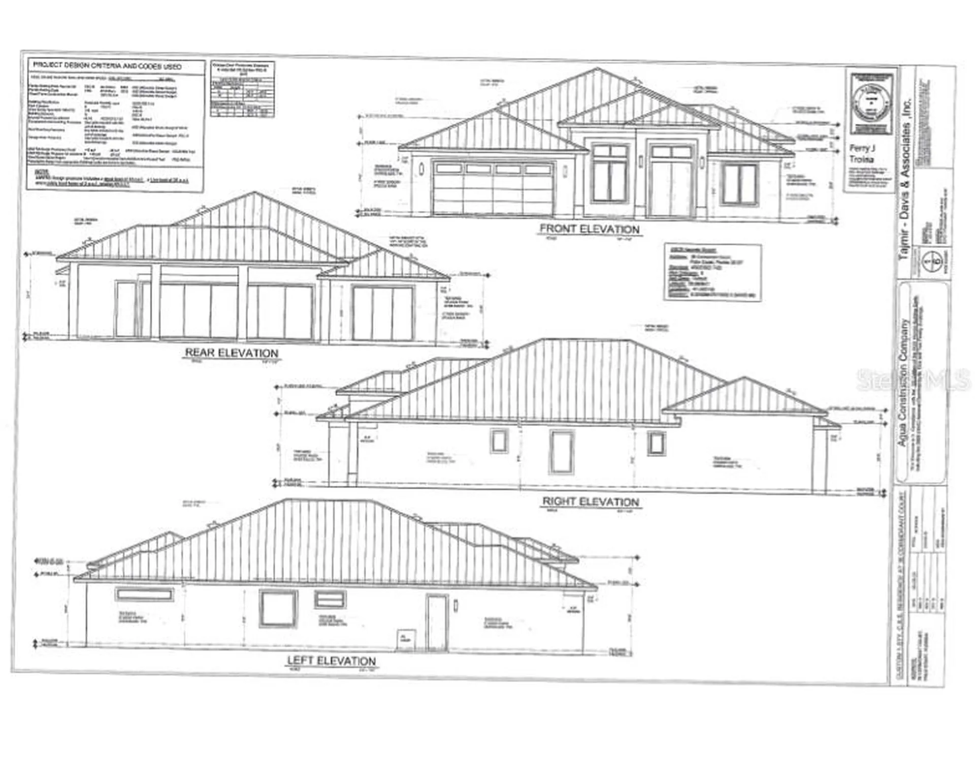 36 Cormorant Court Palm Coast FL 32137
