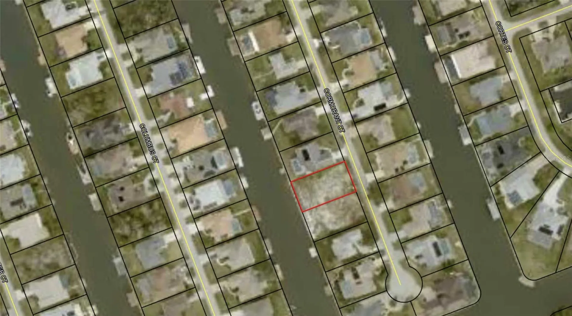 36 Cormorant Court Palm Coast FL 32137