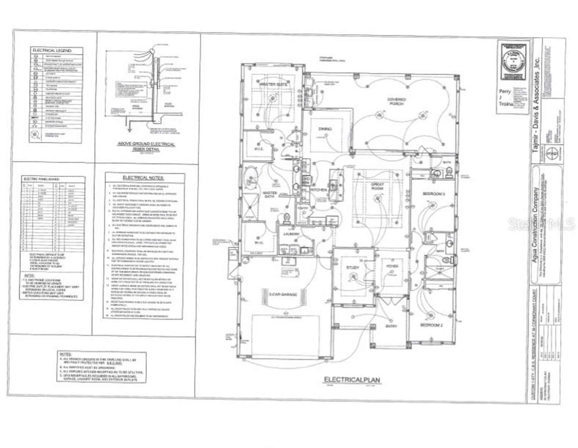 36 Cormorant Court Palm Coast FL 32137
