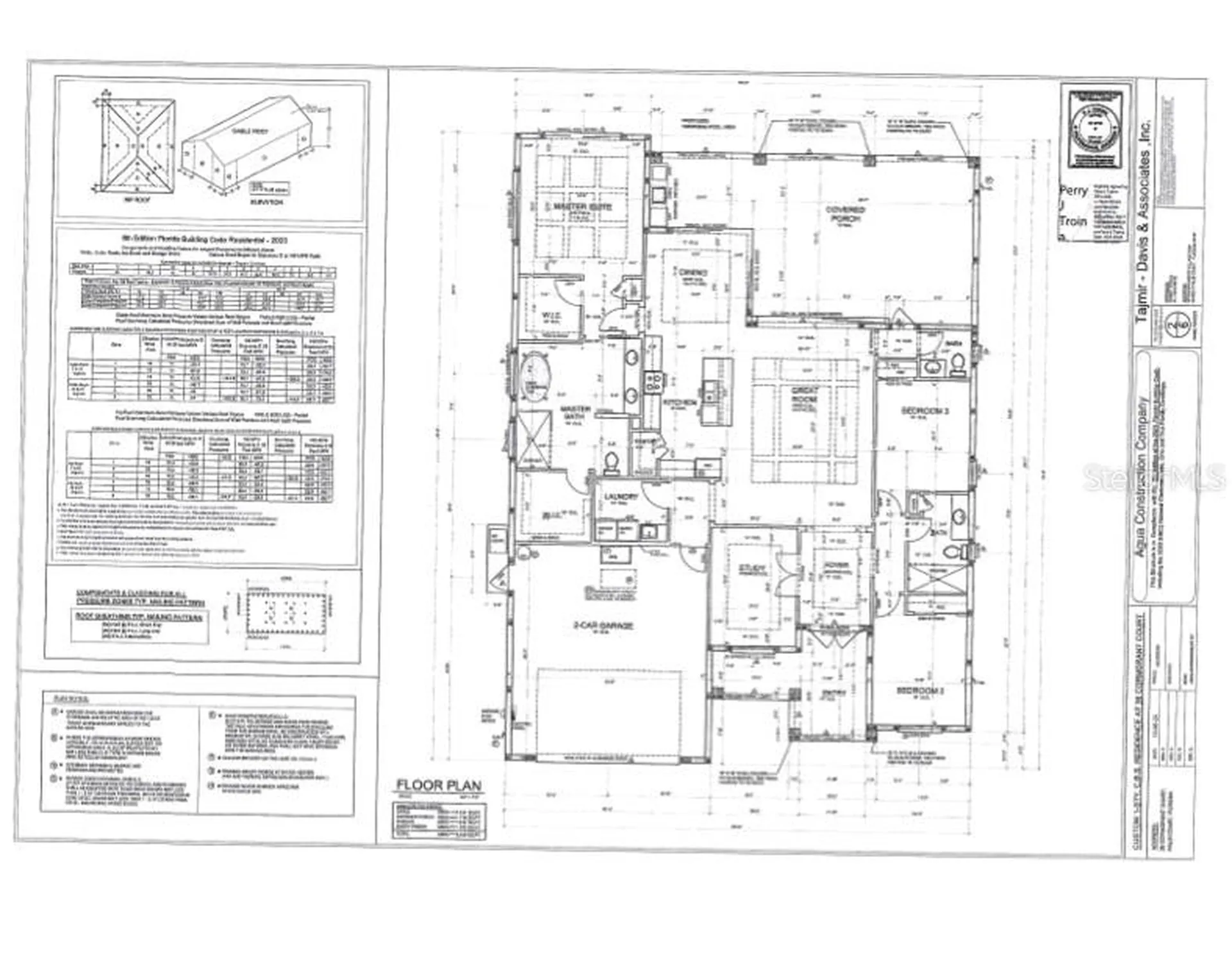 36 Cormorant Court Palm Coast FL 32137