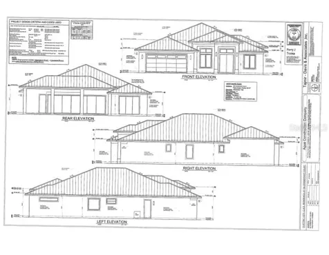 36 Cormorant Court Palm Coast FL 32137