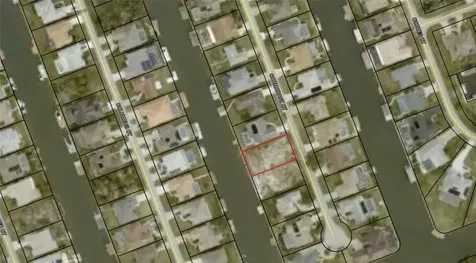 36 Cormorant Court Palm Coast FL 32137