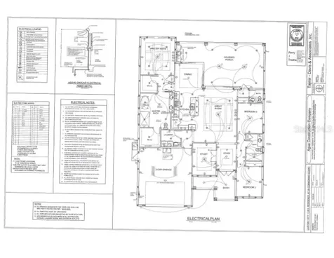 36 Cormorant Court Palm Coast FL 32137