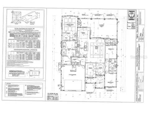 36 Cormorant Court Palm Coast FL 32137