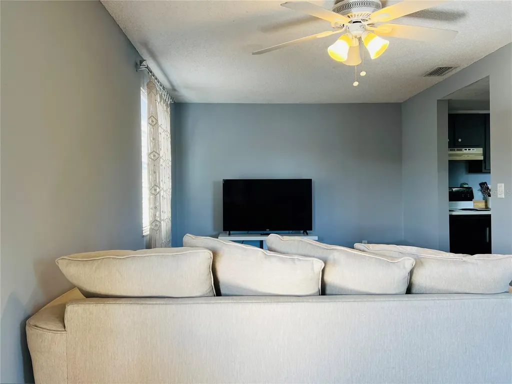 5026 Water Oak Drive Bradenton FL 34207