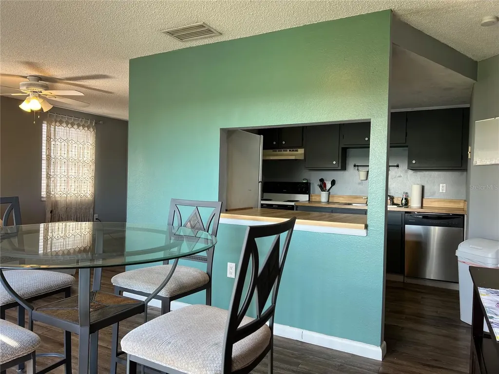 5026 Water Oak Drive Bradenton FL 34207