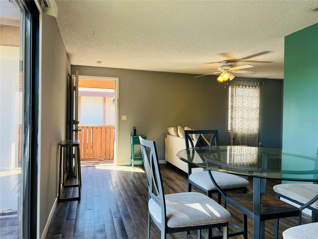 5026 Water Oak Drive Bradenton FL 34207
